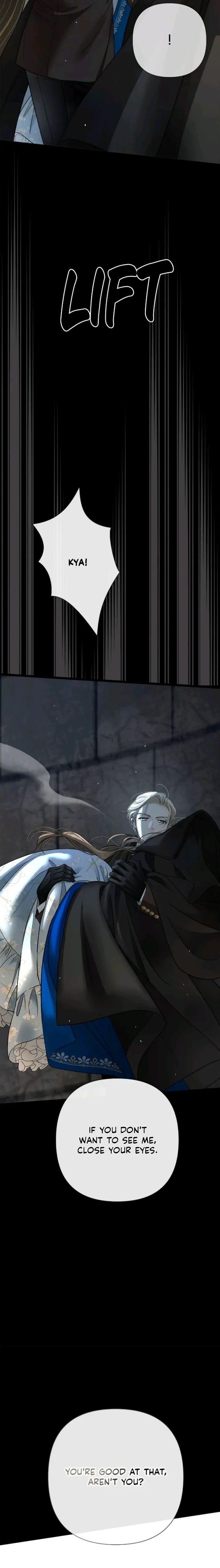 The Problematic Prince, Chapter 57 image 30